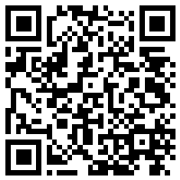QR Code for bitcoin:1KfJz69JuPs6MBB3REo3gbRFSWuzbJtv8C