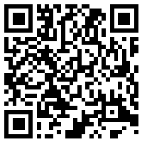 QR Code for bitcoin:1KfK22KnXwas4DKamNSNwMFSacFJBfcWav