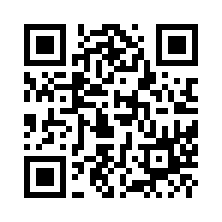 QR Code for bitcoin:1KfKB1M2L8WvUJCUm3fHkR5g5HphkHWHBa