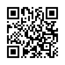QR Code for bitcoin:1KfKFAQ8dsq3oBNoRn8ibbGHNJE7i4C99S