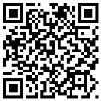 QR Code for bitcoin:1KfKGRUTutNexynsStVSjrrg7375u2BKSu