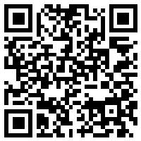 QR Code for bitcoin:1KfKGZXjqc5nJo4Pi5uimu8aeoxkYYmmFb