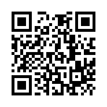 QR Code for bitcoin:1KfKGdq3MuGJsF5Y8MmxtymY8MzXQ6KFP5