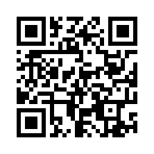 QR Code for bitcoin:1KfKQvUd7uLAUcNEwo2AyCsRxppJBbPR1