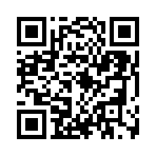 QR Code for bitcoin:1KfKRBMBfABG2TgvgQfFjPv5Xvd8hoCkx9