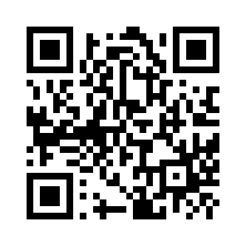 QR Code for bitcoin:1KfKSWCL3agRrMPa9hZQa6CuJL2D4SZmQM