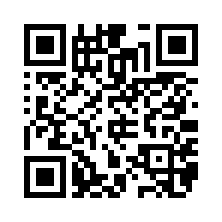 QR Code for bitcoin:1KfKfXA3pXTSeXuJB93ReGH9v6WaWMFPT5