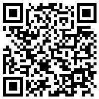 QR Code for bitcoin:1KfL959jNbKDa5d826kbdRfHTLhCKwTGsQ