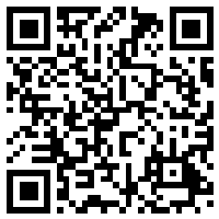 QR Code for bitcoin:1KfLPqqjd7bMMGDTgPg2aHjYZoP55Y16NU
