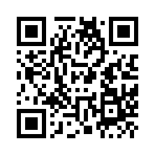 QR Code for bitcoin:1KfLSGg6wTnTvADkMpAQLFG1fTfpxwLNmR