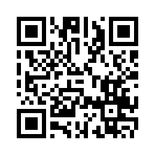 QR Code for bitcoin:1KfLSnyXRVdBC9WLdddch4HDa81YytdKPN