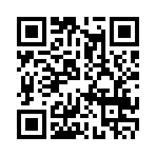 QR Code for bitcoin:1KfLV17DdCP4y1bW9jK1LpJuBHeUo7vdXz
