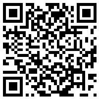 QR Code for bitcoin:1KfLWDPmMMMHJD3VeL3pNCDmdczjMbSUjS