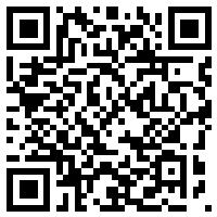 QR Code for bitcoin:1KfLa9csPhapf2L6dFgGhjGAkCmUuYEShy