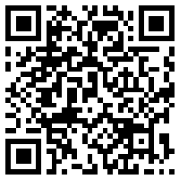 QR Code for bitcoin:1KfLeQuD6aHXxtBs7pS8AjGYDoEejZfMH3