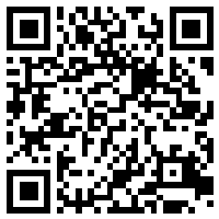 QR Code for bitcoin:1KfLyYksxvrpdAdaDuRx7ra8aXYksUFFJ