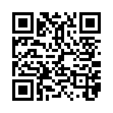 QR Code for bitcoin:1KfM13MQDNDiHkXdRMScvHy7exwZ6mtbsC