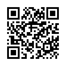 QR Code for bitcoin:1KfMCSR6H3akX31Fpyhj3rsfMTNqL5thms