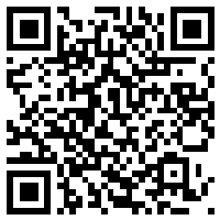 QR Code for bitcoin:1KfMMC7CvC3UXneJMDtiZ7VnZnmPtXe2b8