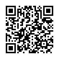 QR Code for bitcoin:1KfMNewevsB7EtXDF4v9yukAHJSDFy2Z8j