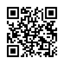 QR Code for bitcoin:1KfMbGK7dfdwECvwpBfo2H8QqKtGqkqMeg