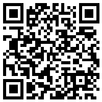 QR Code for bitcoin:1KfMdLLx2GmJNFX7HRz64oTXCVAPLifLKW