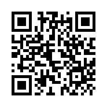 QR Code for bitcoin:1KfMfPhCFbMyj6qXaAPmXckyC7f5mQvZCH
