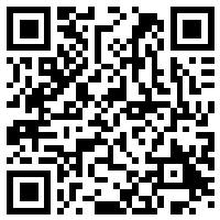 QR Code for bitcoin:1KfMipe3XVSZGnPaVHTfoJMH8EUkC9cx2i
