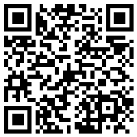 QR Code for bitcoin:1KfMk3aSyo3wAFPZMX7v6rJc3Cfu3iHBm7