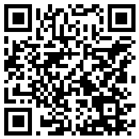 QR Code for bitcoin:1KfMri1VnMwFdy2e8Dx5brHAsvfHCaNbb7