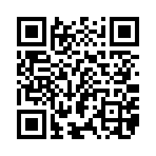 QR Code for bitcoin:1KfN4LALJdbVXtQ7KfbDzChEdZzfBJehRT