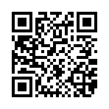 QR Code for bitcoin:1KfN6WN2Db22PyphKywtddfTzk6JY3MzM2