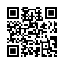 QR Code for bitcoin:1KfNDU9a3YvT4DJEFytu7bSz4PBYUesKEU