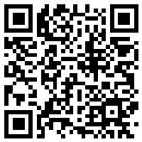 QR Code for bitcoin:1KfNEW2d2MCTxPBCdnn6puZi6gHKvan6c3