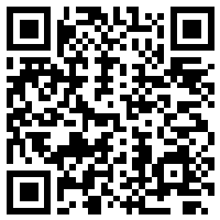 QR Code for bitcoin:1KfNiEHNTdMwaT6GbDX2LiLfn6zinF1eFC