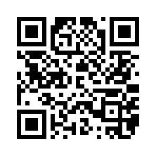 QR Code for bitcoin:1KfP78icDdbK7xZw2NFzWLrrb4bgJ1aEBZ