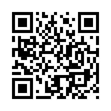 QR Code for bitcoin:1KfPAyPUipq7VBhyo1azsEsyWmsgkuWJeq