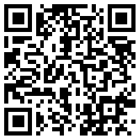 QR Code for bitcoin:1KfPCgdwEX8j3QGGJePXP8MwCSmF4mYQ8C