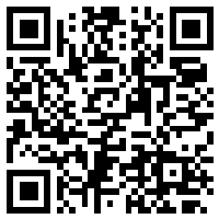QR Code for bitcoin:1KfPEYHFp3TUoCmLVM7KgHqRx6wFcVW2aC