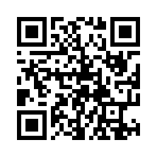 QR Code for bitcoin:1KfPQKzXJDnPitVUEnhAPGXt4b37Mf8FZY