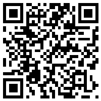 QR Code for bitcoin:1KfPbnNx9LvKw8pdZEMGa2sJwjwW8tWCDL