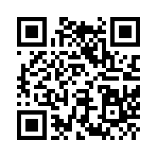 QR Code for bitcoin:1KfPkufre4CrtssCSJdtAJMhG8h3SL6xoE