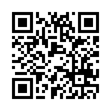QR Code for bitcoin:1KfPoQb2cqev5kEqZemKkwe7Gjdc2gChMz