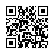 QR Code for bitcoin:1KfPuvafiEeq8sEfdxdqpk2uKnb8aZcUn7