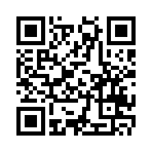 QR Code for bitcoin:1KfQ12f7ZAMFXy4G8D78EPq6YJrGd2UXSD
