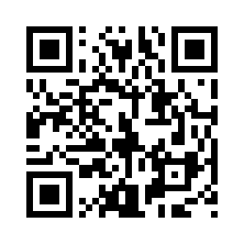 QR Code for bitcoin:1KfQAhm9orXFACRktbeN2Fa2cLTLidZsyo