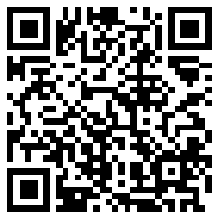 QR Code for bitcoin:1KfQEecEGV8VzYbeFxmDjiB9eTLMPenvs6