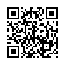 QR Code for bitcoin:1KfQGnWprfQxzSESbFYVZP8SswA8b2SSYo