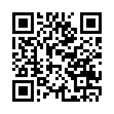 QR Code for bitcoin:1KfQYjVmtWC77C62iWwPyVpxf5TarEbBP4
