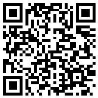 QR Code for bitcoin:1KfQbAddFacaEJBSpjG8a2C3XLrQXMbnhh
